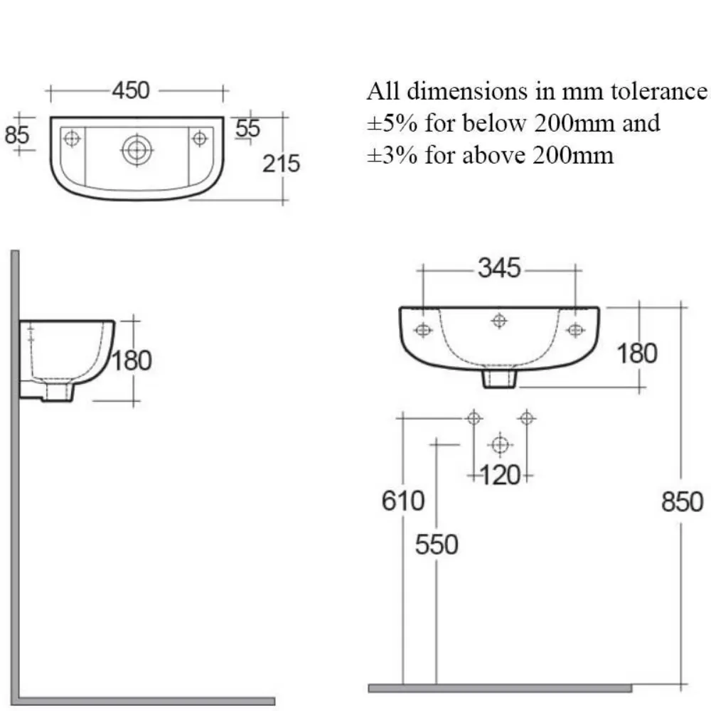 product_small_img2
